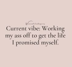 Not Comfortable In My Own Skin, Hustling Quotes Women, Short Quotes Deep Positive Happy Funny, Upgrade My Life, Keep Hustling Quotes, Hustle Quotes Women, Hustle Quotes, Confidence Quotes, Empowerment Quotes