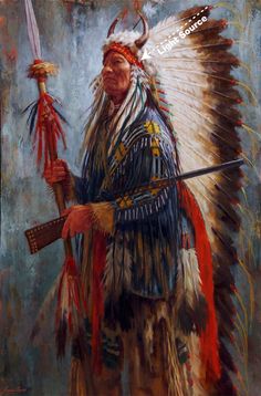 40 Best Native American Paintings and Art illustrations - Buzz 2018 Nature Healing, Mountain Men, Mountain Camping