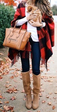 #Winter#WinterOutfits#Fashion2024#SeasonalFashion#WinterTrends#StyleTips#ColdWeatherOutfits#Skirts#Layering#MidiSkirtsIdeas#OutFitIdeas#WinterFashion#WinterOutfitsAesthetic#WinterOutfitsKorean#WinterOutfitsForWomen#ChristmasOutfit Loose Boots, Cabin Outfits, Teen Winter Outfits, Shawl Outfit, Fall Outfits For Teen Girls, Adrette Outfits, Southern Curls And Pearls, Classy Fall Outfits