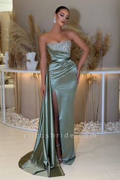 Bday Dresses, Farewell Dresses, Best Formal Dresses, Prom Dress Mermaid, African Traditional Wedding Dress, Sparkly Prom Dresses, Formal Prom Dresses, Velvet Prom Dress