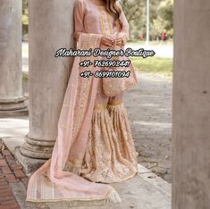 Find here – Designer Sharara Suit Online, designer sharara suits, designer sharara suits online, designer sharara suit 2019, designer sharara suits with price, designer sharara suits wholesale, designer sharara suit images, designer sharara suit online, designer suit with sharara, Maharani Designer Boutique
Canada, USA, UK, Italy, Australia, New Zealand, Singapore, Germany, Toronto, Melbourne, Brampton, Ontario, New York, London, California, Alberta Sharara Suit Wedding, Cotton Sharara Suits, Designer Sharara, Suit Punjabi