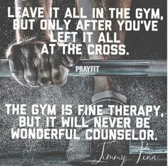 Fitness Board Ideas Motivation, Christian Fitness, Wonderful Counselor, Health Life, Mental Training, Fitness Motivation Quotes, In The Gym, I Work Out, Motivation Quotes