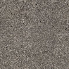 an image of a textured surface that looks like granite or concrete with little speckles