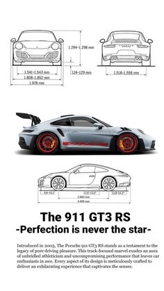 Porche 911gt3 Hoodie, Porche Posters, Porsche Tshirt Design, Car Graphic Design Illustration, Porche 911gt3 Wallpaper, Gt3 Rs Interior, Green Porsche Gt3 Rs, Green Porsche Gt3