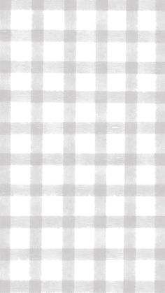 a white and gray checkered fabric