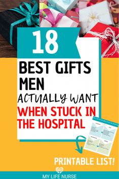 Ideas For Gift Baskets, Caregiving Tips, Affordable Gift Ideas