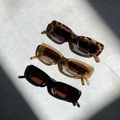 Shevoke Sunglasses, Sunglasses Streetwear, Indie Sunglasses, From Russia With Love, Cute Glasses, Retro Glasses