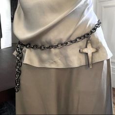 Joan Of Arc Costume, Big Board, Joan Of Arc, Funky Jewelry, Mode Inspo, Jewelry Inspo, Fashion Killa, Piercing Jewelry, Bling Bling