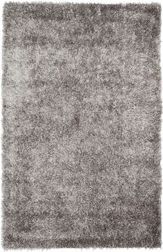 safavieh clearance shag sg531 8080 grey rug Accent Colors For Gray, Carpet Texture, Carpet Trends, Shag Carpet, Solid Area Rugs, Shag Rugs, Carpet Styles, Rug Texture, Blue Carpet