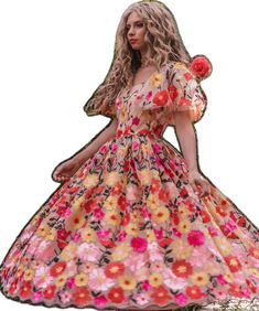 All Body Types, Garden Dress, English Garden, The English, Design Crafts, Body Types, 5 Star, Collage, Wardrobe