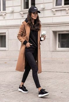 Look Legging, Winter Fashion Outfits Casual, Mode Casual, Outfit Jeans, Athleisure Outfits, Casual Winter Outfits, Autumn Outfit, Fall Fashion Trends, Fall Fashion Outfits