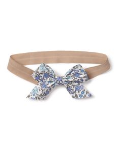 Our girls' hair bows add the same panache as our pajamas, yet in a fun-sized package! **Please note, the hair bows cannot be returned.** Measurements: Large bow: 6.5" length x 6" width Medium bow: 4" length x 3" width Baby bow : 3.5" length x 2.5" width Small bow 2 pack: 3" length x 2.5" width Adjustable Bow With Matching Headband For Spring, Playful Adjustable Bow Headband, White Bow Tie Hair Accessories For Summer, Playful Bow Headband Hair Accessory, Summer Bow Headband, Summer Decorative Bow Headband, Adjustable Decorative Bow Hair Accessory For Summer, Adjustable Hair Accessories With Decorative Bow For Summer, Playful Adjustable Bow For Summer