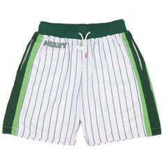 White G-Baby Kekambas Basketball Shorts Will Smith Bad Boys, Outfit Png, Hanging With Friends, Streetwear Shorts, Mesh Shorts, Shorts White, Elastic Waist Pants, Basketball Shorts, Nice Shorts