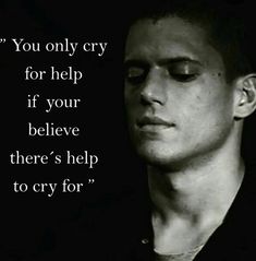 Scofield Michael, Michael Scofield Quotes, Prison Break Wallpapers, Wentworth Miller Quotes, Prison Break Michael Scofield, Michael Schofield, Therapist Quotes