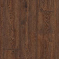 Mohawk Elderwood CDL80 Aged Copper Oak 04 Flooring Renovation, Popular Flooring, Oak Furniture Living Room, Living Room Library, Oak Laminate Flooring, Laminate Colours, Oak Hardwood Flooring, Aged Copper, Oak Laminate