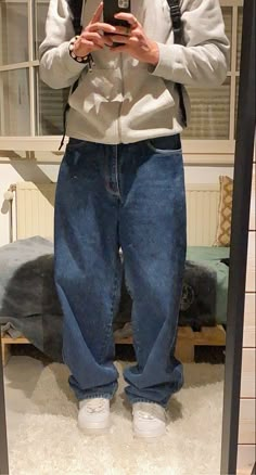 Evan Rosier, Guys Fits, Guy Fits, 일본 패션, Trendy Boy Outfits, Street Style Outfits Men, Street Fashion Men Streetwear, Mens Outfit Inspiration