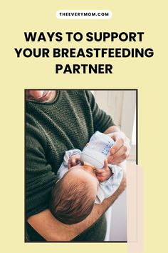 We’ll tackle everything from achieving the perfect latch to making sure mom feels supported through her breastfeeding journey. So, for dads and non-lactating partners, here’s how to best support a breastfeeding mom: Breastfeeding Mom, Stopping Breastfeeding, Warm Compress, Tongue Tie, Baby Prep, Life Transitions, Playing Football