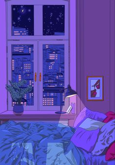 Lofi art Lofi Art Wallpaper, Lofi Art Aesthetic, Lofi Pic, Lofi Illustration Art, Lofi Anime Art, Lo Fi Art, Lofi Images, Lofi Vibes, Bedroom Digital Art