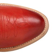 100% Leather Imported Leather sole Red 40, Miz Mooz, Top Shoes, Red Leather, Womens Sizes, Red, Leather