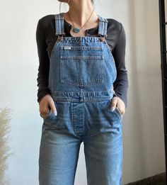 Wrangler Blues Overalls 100% Cotton Fit: Regular Length Measurement: 32" Leg: Flare Leg Opening: 24" Short Uggs, Western Boots For Men, Blue Overalls, Length Measurement, Work Boots Men, Jumpsuit Jacket, Wallet Men, Bell Bottoms, Boots Men