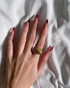 Grunge Nails, Fancy Nails, Dope Nails, Best Acrylic Nails