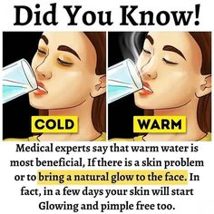 Daily skincare, beauty, and health tips and hacks for a beautiful You!! Please like, comment, and follow for more awesome stuff! Natural Skin Care Remedies, Natural Skin Care Routine, Skin Care Remedies, Good Health Tips, Skin Care Recipes