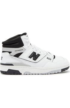 New Balance BB650RV1 High Top Sneaker (Men) | Nordstromrack High-top New Balance Sneakers With Contrast Sole, Sporty New Balance Sneakers With Contrast Sole, New Balance Leather High-top Sneakers With Contrast Sole, New Balance High-top Sneakers With Contrast Sole For Sports, New Balance Sporty High-top Sneakers With Contrast Sole, New Balance Custom Sneakers With Contrast Sole For Sports, New Balance Basketball Shoes Lace-up, New Balance Lace-up Basketball Shoes With Rubber Sole, New Balance High-top Sneakers With Rubber Sole