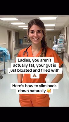 @healthy.tipss__ | You’ll feel so much better 🫶🏽 #beauty #beautytips #beautyhacks #beautyreview #insecurities #guthealth #guttok #guthealth | Instagram Food Hacks Easy, Healthy Gummies, Lose Thigh Fat, Healthy Happy Life, October 2, Good Health Tips, Alternative Health, Health And Beauty Tips, Diy Natural Products