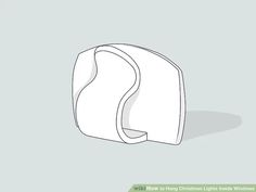 how to make a paper towel dispenser with pictures - wikihow