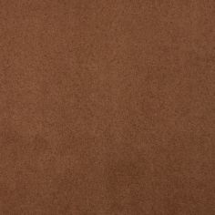 an image of a brown background that looks like wood