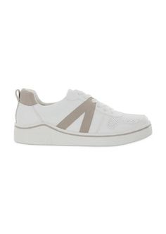 MIA Alta Sneakers in White Cement ⋙ Pay Later w/AFTERPAY ⋘ – Magnolia Boutique Just In Time, Leather Sneakers