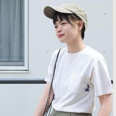 Brand: Gbl X Good On, Condition: Like New, Color: Cream, Size: M Ghibli My Neighbor Totoro, My Neighbor Totoro, Embroidered Tshirt, Blue Cream, New Color, Colorful Shirts, Color Blue, Like New, Tops & Tees