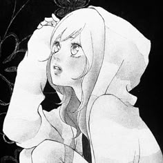 Futaba Yoshioka Icon, Ao Haru Ride Manga, Blue Spring Ride, Solo Pfps, Solo Pfp, Ao Haru, Ao Haru Ride, Blue Spring, Manga Icon