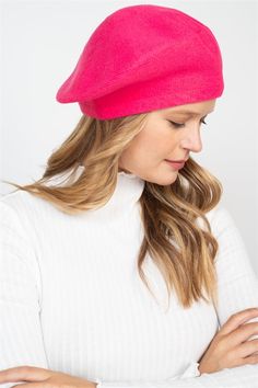 Fabric Content: Acrylic Trendy Fall Beret Cap, Trendy Fall Beret, Spring Casual Beret, One Size, Casual Spring Beret One Size Fits Most, Casual Spring Beret, One Size Fits Most, Trendy One Size Winter Beret, Trendy One-size Winter Beret, Trendy Winter Beret One Size, Trendy One-size Beret