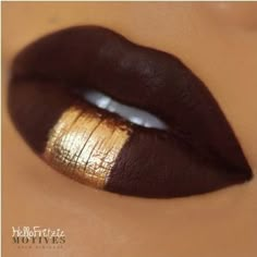 Gold Lipstick, Light Pink Lip Gloss, Lip Art, Make Me Up, Make Up Ideas, Artistry Makeup, Creative Makeup