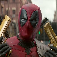 from : Deadpool & Wolverine Deadpool Pfp, Deadpool Suit, Deadpool Icon, Ryan Reynolds Deadpool, Deadpool Movie, Deadpool 3, Wade Wilson, Deadpool Wolverine, Marvel Deadpool