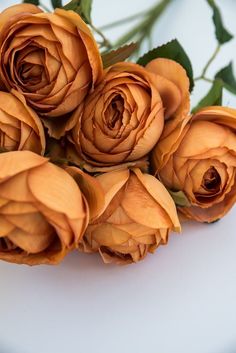 Rusty cabbage rose bush - Greenery Marketartificial flowers27183 Flower Bush, Christmas Berries, Wreath Project, Cabbage Rose, Fall Ribbons, Silk Rose, Christmas Greenery, Cabbage Roses, Rose Bush