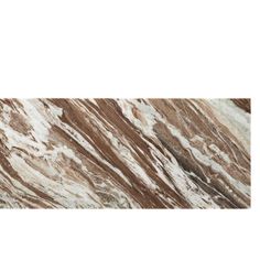 marble tile with brown and white colors