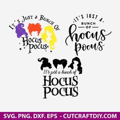 hocks and ponies svg cut file