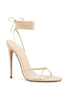 (1) Athens Lace Up - Latte – Femme Luxury Ankle-tie Lace-up Sandals For Party, Chic Beige Sandals With Wrapped Heel, Luxury Ankle Tie Lace-up Sandals For Party, Chic Ankle Wrap Lace-up Sandals For Party, Luxury Lace-up Ankle Tie Sandals For Party, Elegant Ankle Wrap Lace-up Sandals For Evening, Elegant Ankle Wrap Lace-up Sandals For Party, Luxury Single Toe Strap Lace-up Sandals For Spring, Chic Sandals With Wrapped Heel And Ankle Tie