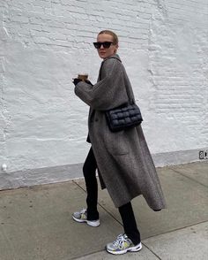 Marie Von Behrens, Pinterest Trends, Mode Inspo, How To Pose, Winter Looks, Black Outfit, Daily Fashion, Muse