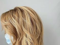 Hair Dos, Long Hair Styles, Hair Styles, Hair, Beauty