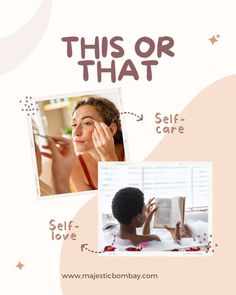 Do you have plans this Valentine's day? We have a date! Get your Majestic Bombay tweezers ready! Brow Tips, Best Tweezers, Ingrown Hair Removal, Chin Hair, Caring Meaning, Ingrown Hair, Ticks