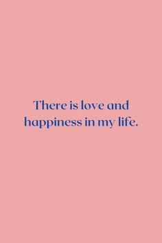 positive affirmations Pink Affirmation Quotes, Daily Affirmations Aesthetic Pink, Words Of Affirmation Aesthetic Pink, Self Love Affirmation Quotes Wallpaper Pink, Daily Affirmations Pink Aura, Positivity Board, Love Wishes, Healing Affirmations, Gratitude Affirmations