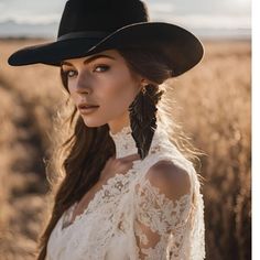 Elevate your style with these exquisite Triple Layered Leather Earrings! Crafted using lightweight and soft leather that are adorned with jet black multifaceted crystal beads that shimmer in the sunlight. The leather is sourced from a locally owned leather shop in northern Colorado.  Elevate your jewelry collection with these handcrafted treasures! Cowgirl Fringe, Leather Feather Earrings, Jewelry Western, Long Chandelier, Northern Colorado, Cow Girl, Unique Gifts For Her, Leather Shops, Feather Earrings