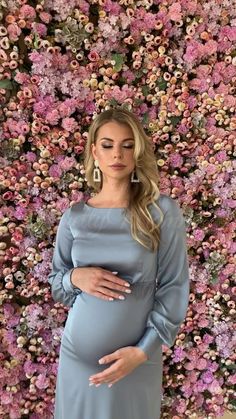 Baby Shower Mom Outfit, Maternity Picture Outfits, Elegant Maternity Dresses, Cute Maternity Dresses, Maternity Dresses For Baby Shower, Pregnancy Outfit, Couple Pregnancy Photoshoot, Betty Dress