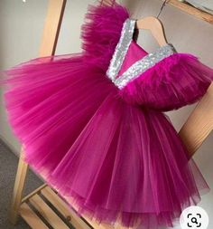 Custom Hand Made Birthday Girl's ball dress Tutu Outfit is made in beautiful colors. Let your little girl have a special birthday wearing this cute dress ,  tutu outfit. You can select any of the pieces to purchase from the drop down menu. Perfect match for your children birthday party. Be it First  Birthday or 10th birthday milestone this beautiful tutu ball dress, we also make Birthday Tutu skirt  Outfit and tops  Made to order so I can make for any age and add any name to the dress . 1st birthday, 2nd birthday, 3rd Birthday, 4th Birthday, 5th Birthday, 6th Birthday, 7th Birthday, 8th Birthday, 9th Birthday, 10 birthday, 11th Birthday, 12th Birthday ect.. Just make sure to leave me the details in checkout. Most outfit is true to size but if in doubt please double check with the size stan Purple Princess Dress, Princess Dress Costume, Party Dress For Girls, Costume Birthday Party, Birthday Princess Dress, Purple Princess, Girls Ball Gown