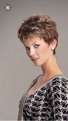 short messy spiky choppy hairstyles - Yahoo Image Search Results Blond Pixie, Spikey Short Hair, Short Spiky Haircuts, Short Spiked Hair, Short Spiky Hairstyles, Layered Short, Spiky Hair, Choppy Hair, Short Grey Hair