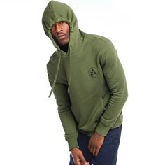 The Artlect Studio hoodie uses a cotton construction and a timeless design to keep us ready for whatever life throws our way. Functional Cotton Hoodie For Streetwear, Functional Cotton Hoodie For Gym, Urban Sweatshirt With Adjustable Hood For Outdoor, Functional Cotton Hoodie For Winter, Urban Sweatshirt With Adjustable Hood For Outdoor Activities, Functional Cotton Winter Hoodie, Functional Cotton Hoodie For Outdoor, Green Gym Hoodie With Drawstring Hood, Heavyweight Cotton Hoodie With Adjustable Hood