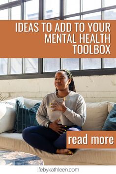 Seeking to optimise your mental health? Our comprehensive guide offers valuable insights into what goes into an effective mental health toolbox. Benefit from the wealth of experience and clever strategies that have proven successful in dealing with stress and boosting mental state. Cultivate resilience and balance with these indispensable tools for wellbeing. Mental State, Out Of Your Comfort Zone, New Skills, Best Version Of Yourself, Comfort Zone, Personal Growth